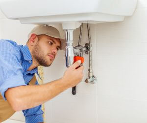 About Emergency plumbing pros Alpine, CA